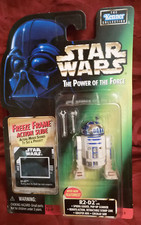 STAR WARS - Actionfigur Droide