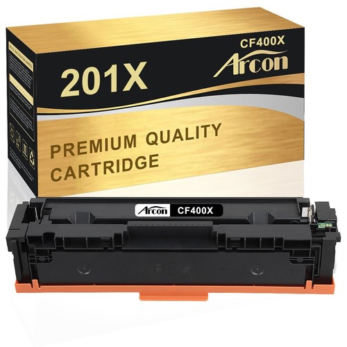 Toner xxl für - toner,