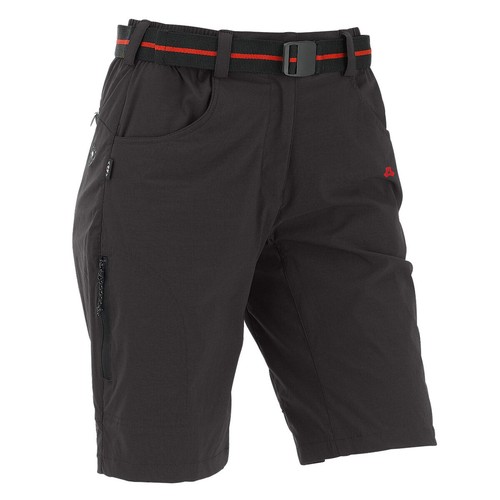 Maul röhn damen bermuda - damen,