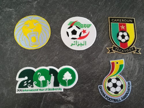 Original patch lextra - 5,