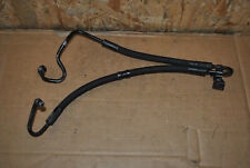 BMW E46 320i 328i 330ci M52 M54 Servoleitung Servoschlauch Druckschlauch Servo