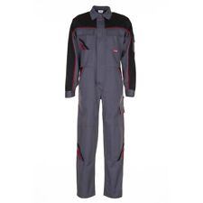 PLANAM HIGHLINE Rallyekombi