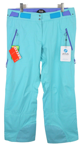 Pyua gravity pants womens - gravity, 3-l