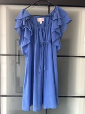 Kleid Garden Collection