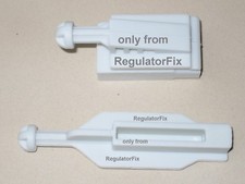 Headlight Adjuster Angel Eyes