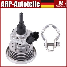 Dosiermodul Harnstoffspannung