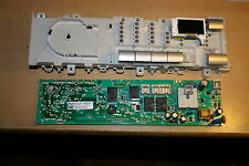 AEG Kondenstrockner 56820 Totalausfall Elektronik Festpreis Reparatur Wir Helfen