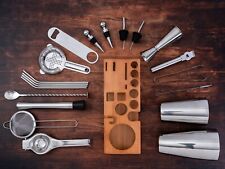 Hanseküche Cocktail Set –