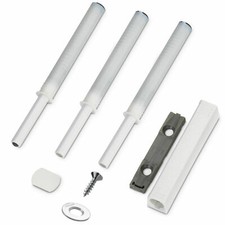 Blum tip schnäpper - on,