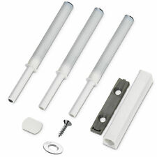 Blum Tip On Schnäpper