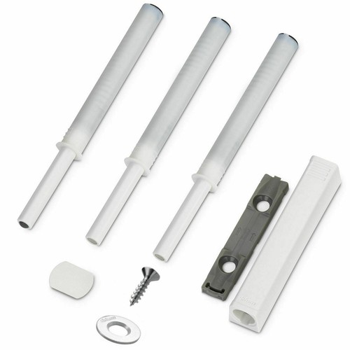 Blum tip schnäpper - blum,