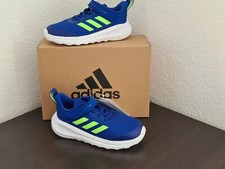 Adidas fortarun kinderschuhe