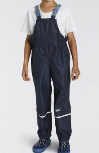 Coole regenhose scout - regenhose,