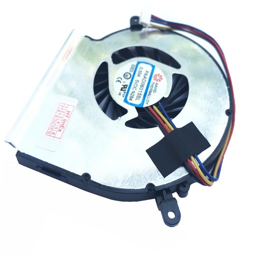 Lüfter kühler fan - fan, gpu