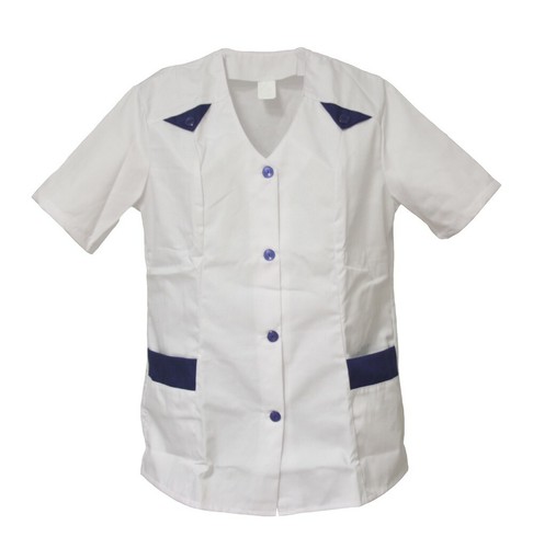 Schwesternkasack damen kasack - schwesternkasack,