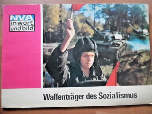 Nva wort und - nva,