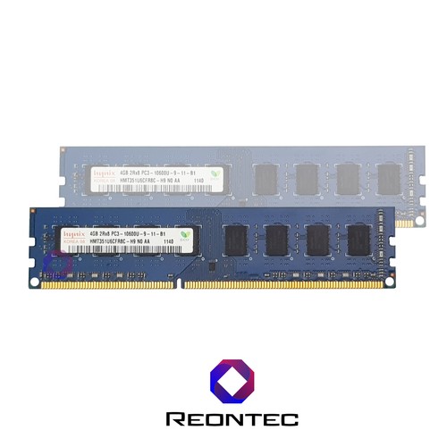 4gb ram hynix - 4gb,
