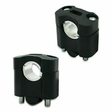 Universal 7/8" 22mm Motorrad