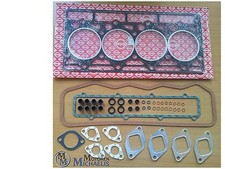 Dichtungssatz Case IHC 554, 624, 644, 654, 724, 824, 743, 744, 745, 844, 585,595