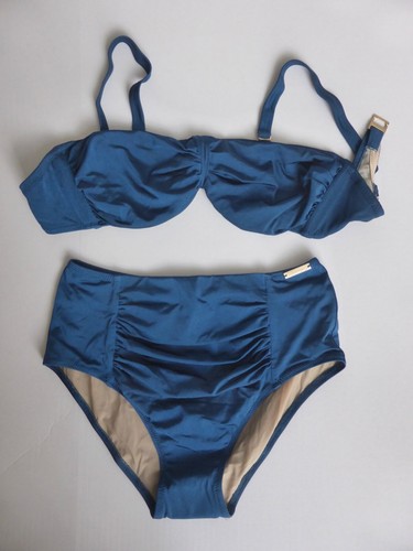Fürstenberg damen bikini - fÜrstenberg,