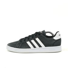 adidas Damen 123357182 Schuhe