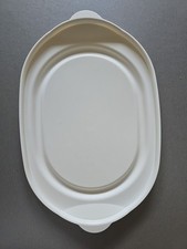 Tupperware Ultra Plus Deckel