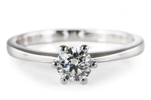 Wempe renaissance ring - wempe,
