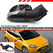 RECHTS AUßENSPIEGEL SPIEGEL