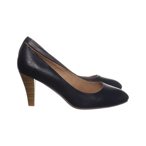 Laurent david pumps größe - laurent,