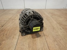 Lichtmaschine Generator VW Golf 4 5 V T5 1,9 90A 038903024D Original