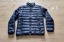 Herren Steppjacke Identic gr.S
