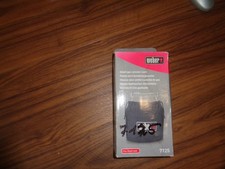 Orig. Gasflaschen schutzhülle