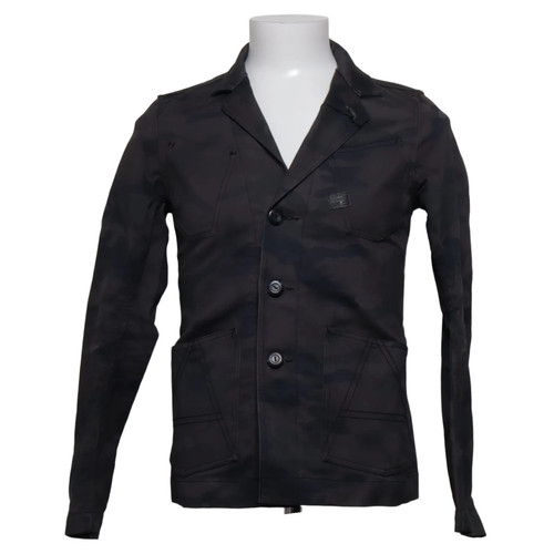 Star raw jacke herren - g-star, jacke,
