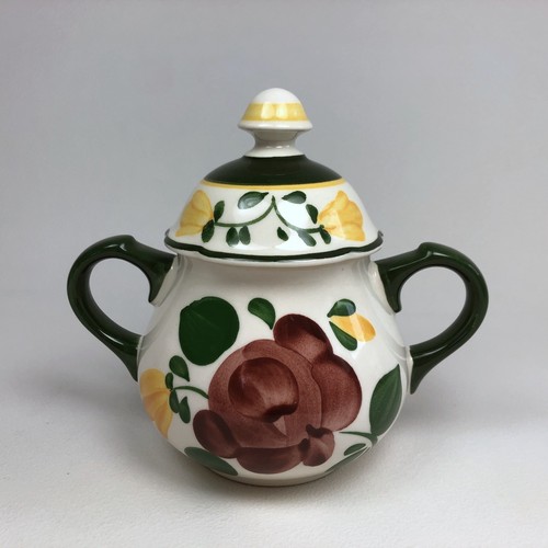 Villeroy boch bauernblume - &,