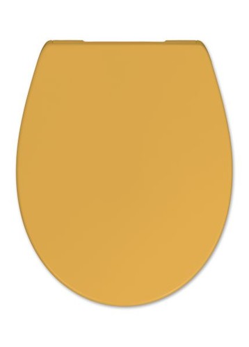 Sitz curry mit - wc-sitz,