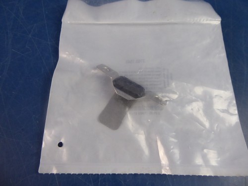 Rational ablauföffner - ,