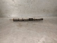 059130201G INJEKTOR /