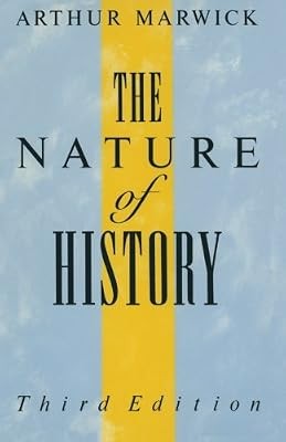 The nature history - of,