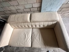 beide zusammen100€Top Qualität,sauber,gemütlich! Bilder sind nicht besten sorry 