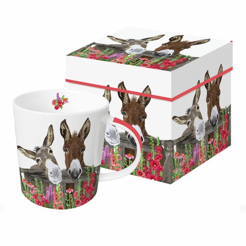 Ppd trend mug peanut - ppd,