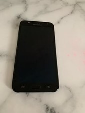 Samsung Galaxy J7 Core-SM701F/DS-(2016)-Handy