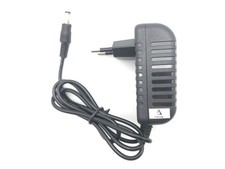 Netzteil Ladegerät kompatibel