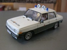 Verkaufe Modell PKW Wartburg