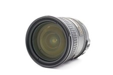 Nikon AF-S 18-200mm f3.5-5.6 G G II ED DX VR SWM Zoom Objektiv Lens Nikkor DSLR
