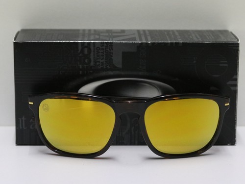 Oakley enduro oo9223 - oakley,