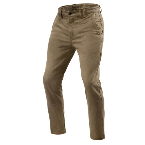 Revit dean slim fit hose - slim,
