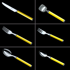 Villeroy Boch PLAY SUNNY DAY