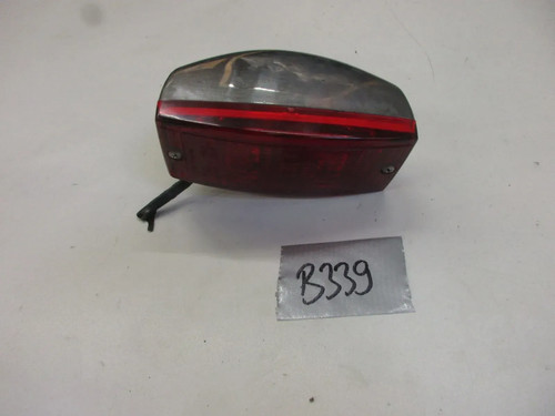 B339 nebelschlussleuchte - b339,
