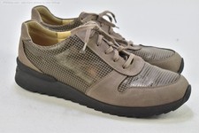 Finn Comfort  Damen Halbschuhe
