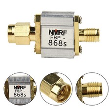 Robustes Gehäuse aus